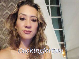 cookingfortwo 777 Erotik Chat