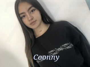 Coonny