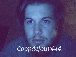 Coop_dejour444