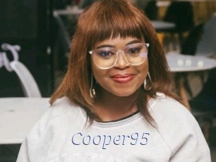 Cooper95