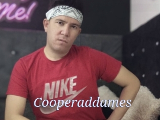 Cooperaddames