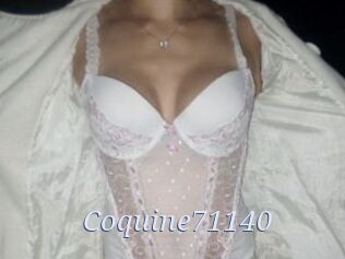 Coquine71140