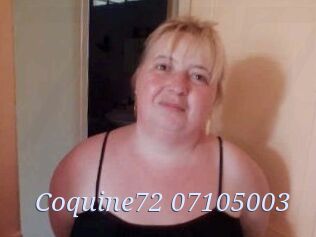 Coquine72-07105003