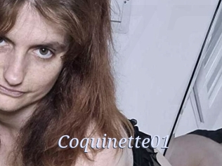 Coquinette01