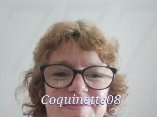 Coquinette08