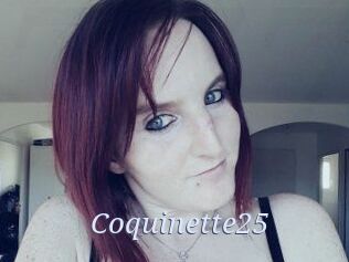 Coquinette25