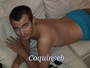 Coquinseb