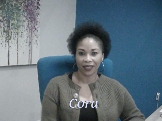 cora 777 Erotik Chat