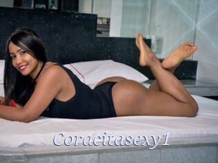 Coracitasexy1