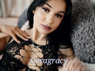 Coragracy