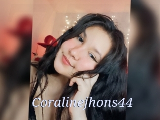 Coralinejhons44