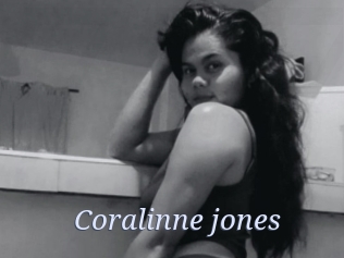 Coralinne_jones