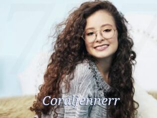 Coraljennerr
