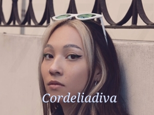 Cordeliadiva