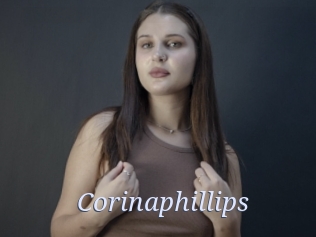 Corinaphillips