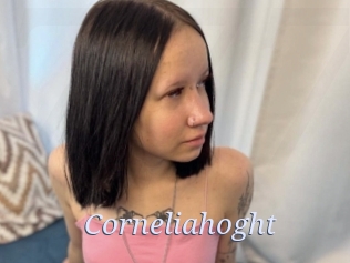 corneliahoght 777 Erotik Chat
