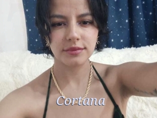 Cortana