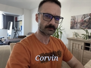 corvin 777 Erotik Chat