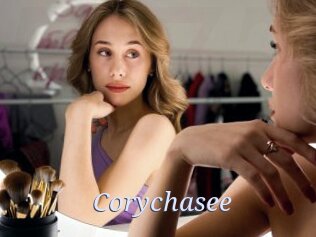 Corychasee