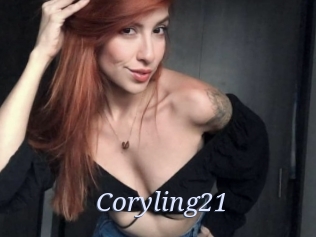 Coryling21