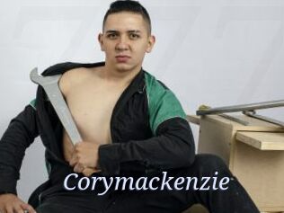 Corymackenzie