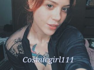 Cosmicgirl111