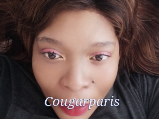 Cougarparis