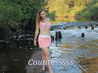 Countesssss