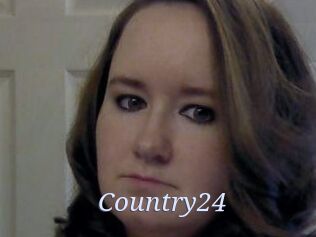 Country24