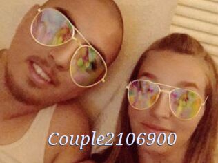 Couple2106900