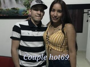Couple_hot69