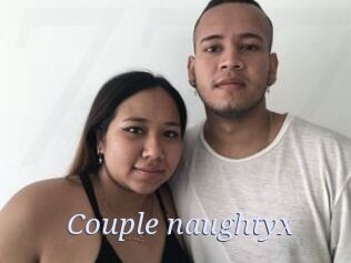 Couple_naughtyx