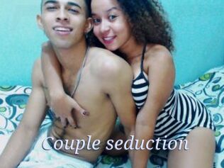 Couple_seduction