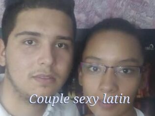Couple_sexy_latin