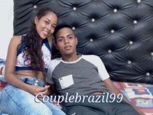 Couplebrazil99