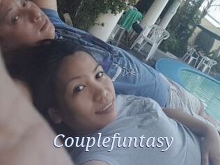 Couplefuntasy