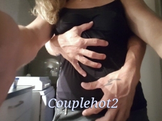 couplehot2 777 Erotik Chat