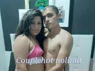 Couplehot_nolimit