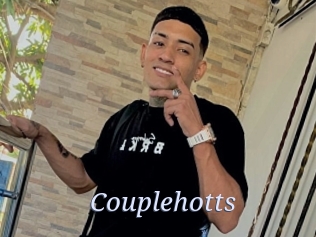 couplehotts 777 Erotik Chat
