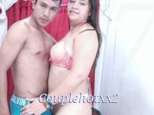 Couplehotxx2