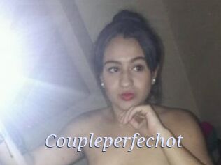Coupleperfechot