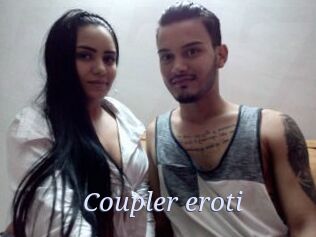 Coupler_eroti