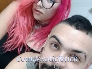 Couplexoticfetich
