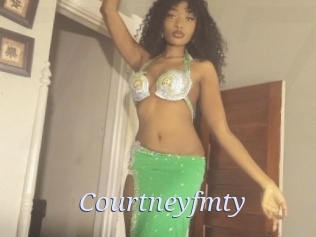 Courtneyfmty