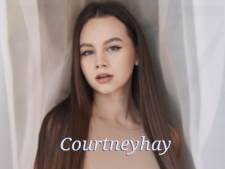 Courtneyhay