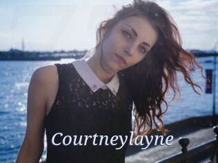 Courtneylayne