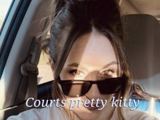 Courts_pretty_kitty