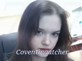 Coventinaatcher