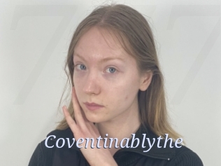 Coventinablythe