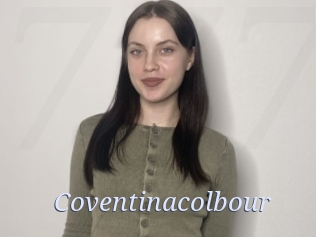 coventinacolbour 777 Erotik Chat